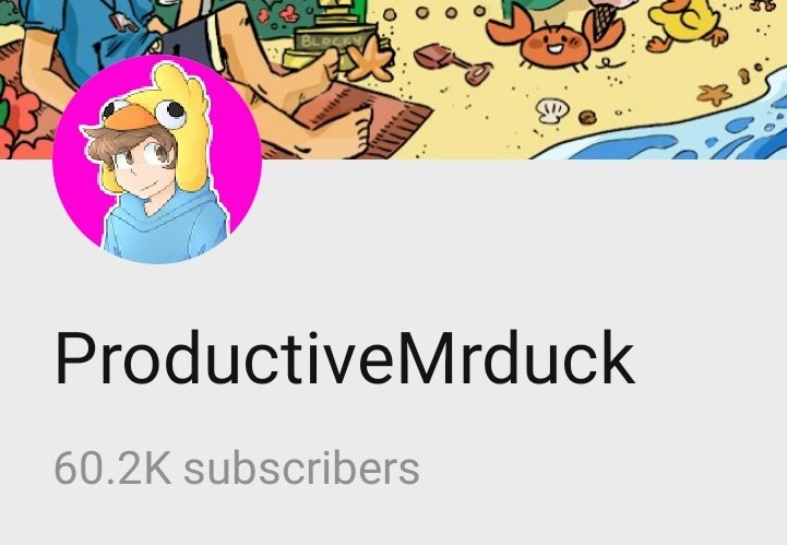 Productivemrduck Mr Duckduck Twitter - use code f2tm on twitter on the official roblox live