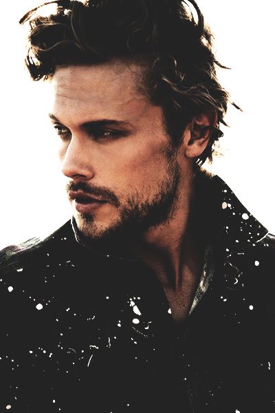 Talos Andino (@noceurkalon) on Twitter photo 