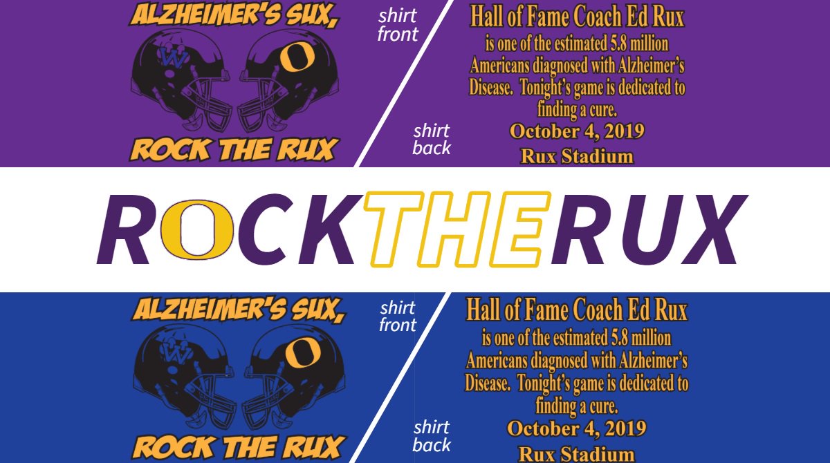 Oconomowoc Schools tweet media