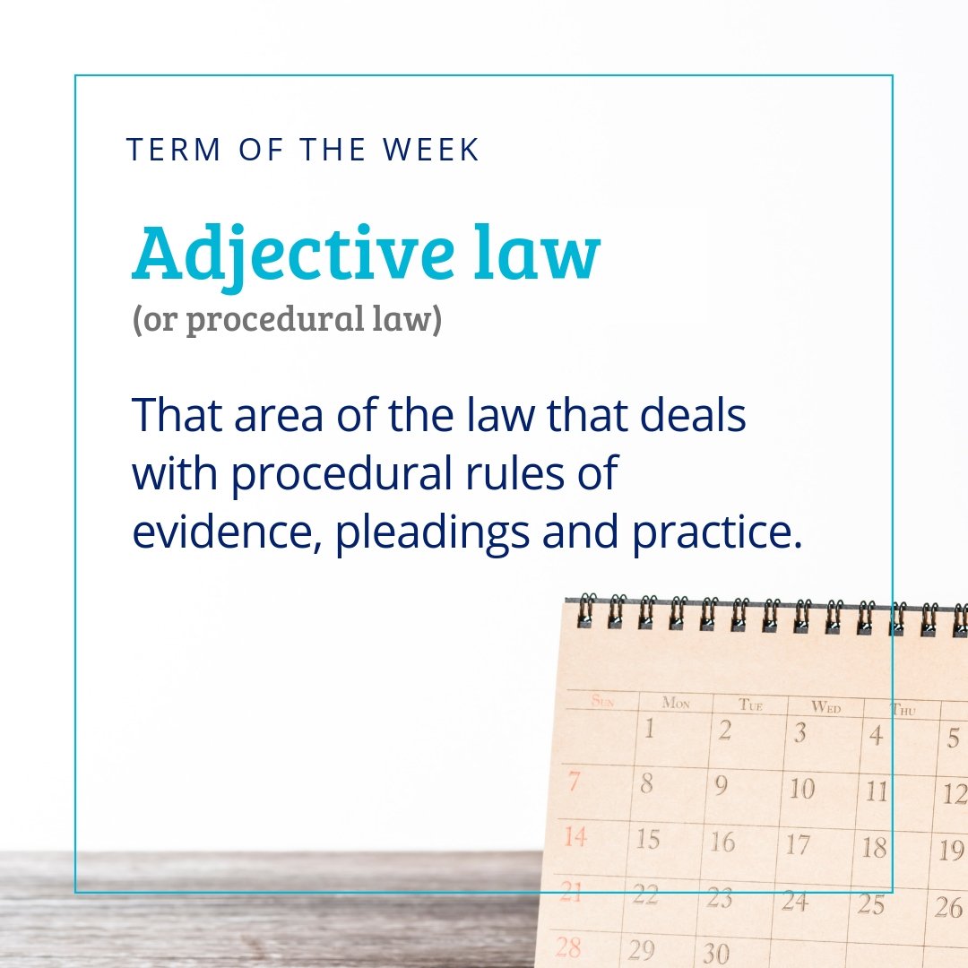 BlueLedgeClass's tweet image. "Change is the end result of all true learning." - Leo Buscaglia

#blueledge #alegaclassroom #aaert #legal #termoftheweek