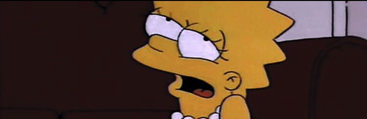 lisa??