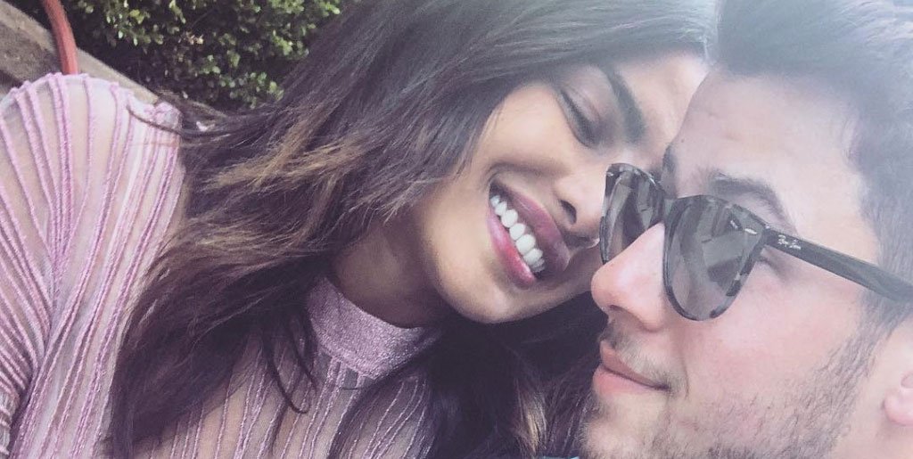 Priyanka Chopra wishes the \light of her life\ Nick Jonas a happy birthday  