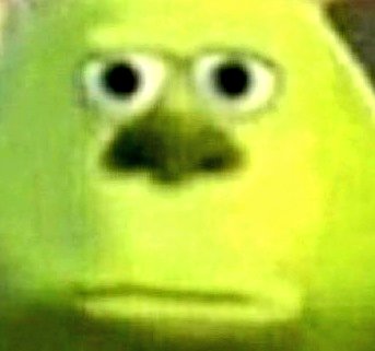 JosephFoley4's tweet image. 