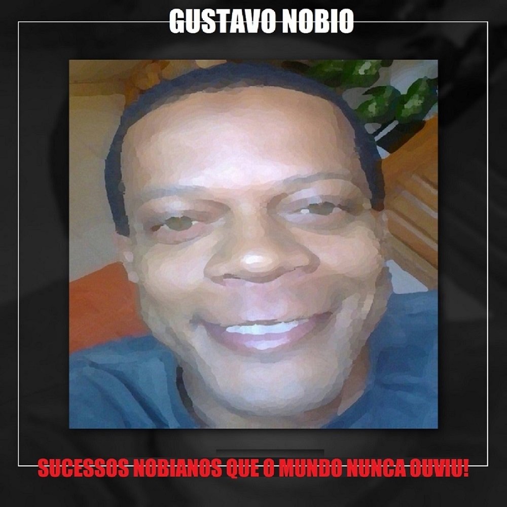 GustavoNobio tweet picture