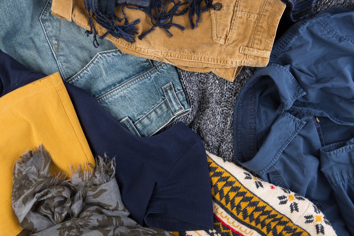 Link_Apartments's tweet photo. What’s your style? Whether you like to dress up or keep it casual, our spacious closets here at Link allow you to comfortably store your whole wardrobe!
https://t.co/uTzVvgFGQP https://t.co/pxlPN9mOZU