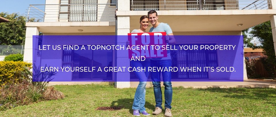 You can feel confident you are in the safe hands of successful experience former Real Estate Agents selling a diverse range of Real Estate for over 20 years. It is this passion that drives us forward to ensure the process of selling your home is stress. 
 topnotchagents.co.nz