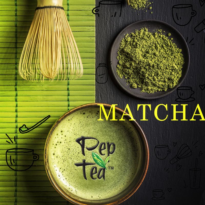 peptea_au's tweet image. Matcha tea powder #buymatchateawholesale #buymatchawholesale #matchagreenteapowder #matchapowder #matchapowderwholesale #Matchatea #OperaFoods #OrganicMatcha #organicmatchapowder #organicmatchatea #organicmatchateaaustralia #organicmatchawholesale peptea.com.au/matcha-an-anti…