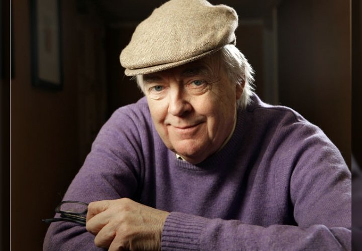 Тим райс в молодости. Тимоти майлз биндон райс. Либреттист тим райс. Тим райс фото. Тима райса.