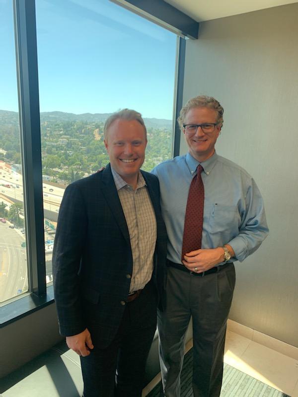 K16solutions's tweet image. Please join us in welcoming Steve Mildner, K16&apos;s new chief revenue officer, to the team. He&apos;s hitting the ground running, and we couldn&apos;t be more excited to have him here! 
#EdTechRevolution #ExperienceMatters #K16Solutions #Scaffold
k16solutions.com/about