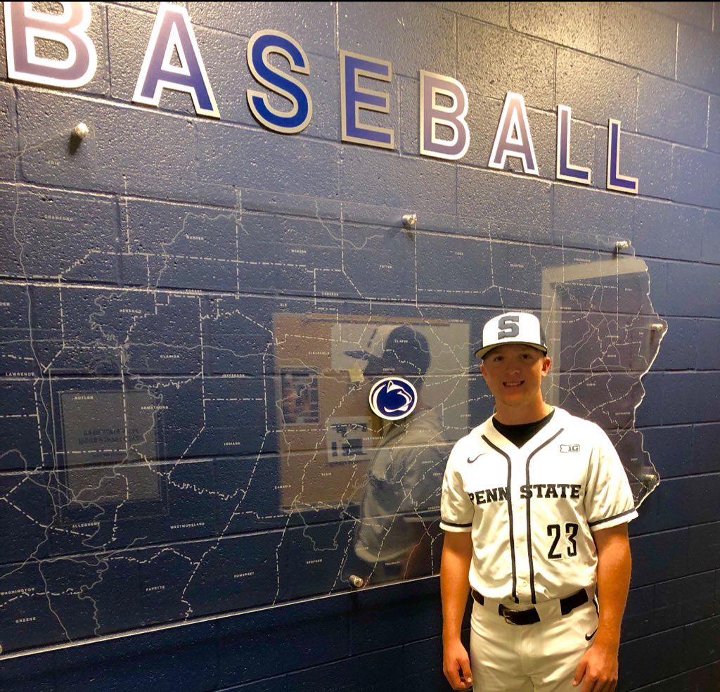 Carson Kohls tweet media