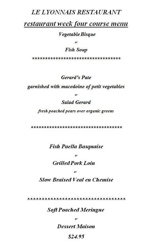 JamieEldridgeMA's tweet photo. #Acton area residents, did you know this week is #ActonRestaurantWeek?! Beginning tonight, @ActonMAGov is kicking off discounts and deals at some of Acton's best restaurants! Check out https://t.co/D9DMqhJR8N. Mmmmm, good! https://t.co/5IMdja8onl