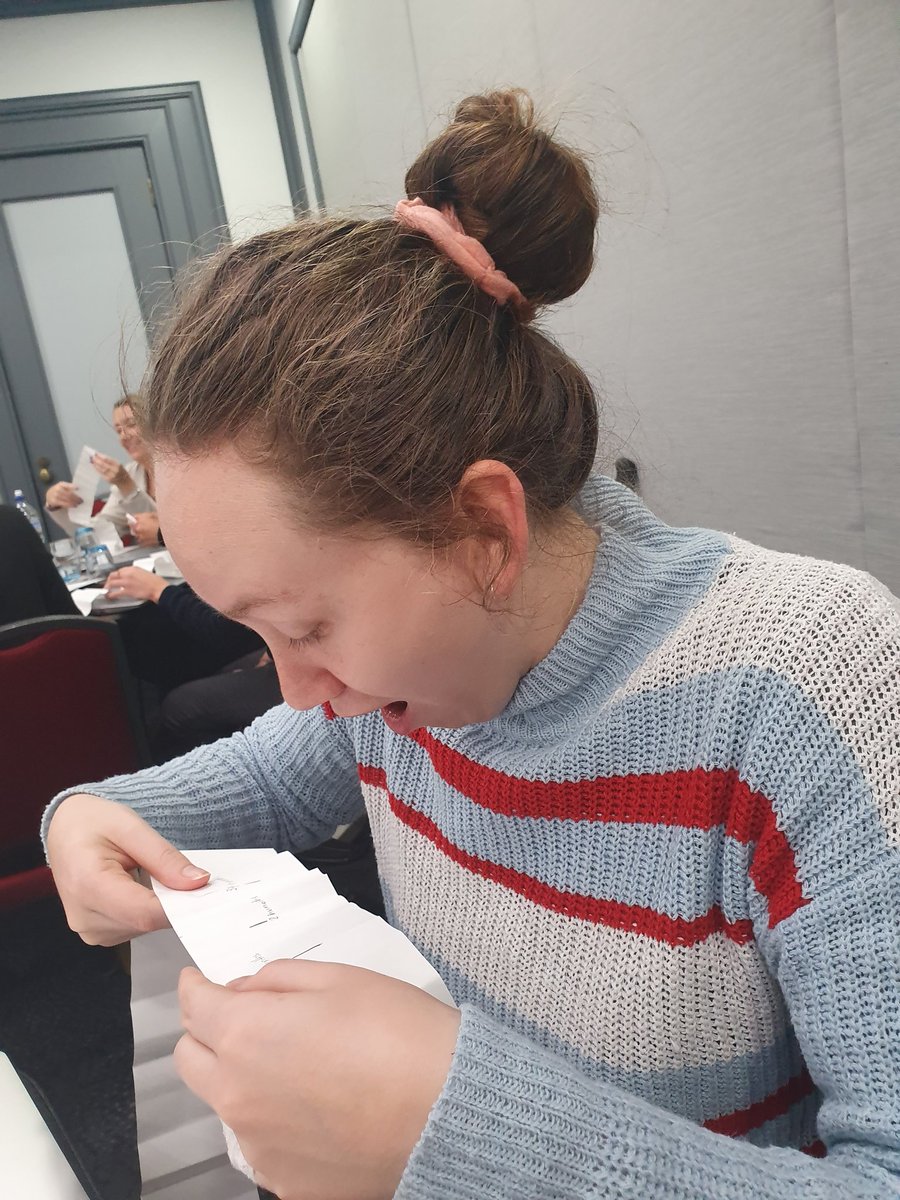 Eva was right! Tenthing, hundredthing, thousandthing #bigideas #mathtalk <a href="/SSSHARON_SSS/">SHARON</a> <a href="/Miss_EvaMack/">Evangeline Mackenzie</a>  <a href="/WarwickFarmPS/">Warwick Farm PS</a>