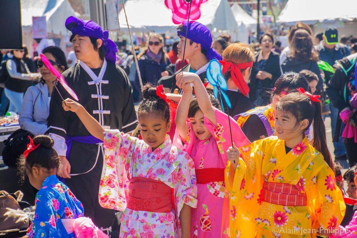 NickConcierge's tweet photo. Chicago's largest Asian/Japanese Festival, the Matsuri Festival will take place this weekend in Lincoln Park/New City. Enjoy the Taiko drum ceremony, a delicious plate of Takoyaki, or learn about the ancient art of Japanese calligraphy. #Japanese #Chicago #matsurijapan #askchca https://t.co/QqnFv3p1mN