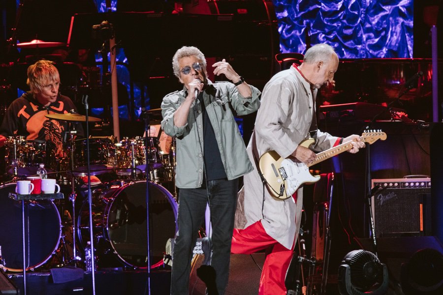 setlistfm's tweet photo. Check out exclusive live photos from @TheWho's #MovingOnTour https://t.co/z5pyeX8VMw https://t.co/bpWHHNGwAp