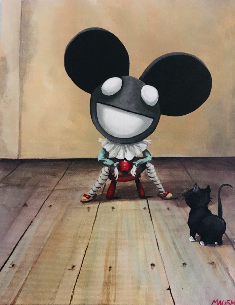 mau5mom's tweet photo. https://t.co/dI6NNLHEJ8