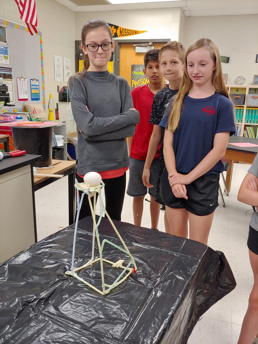 angmerenbloom's tweet photo. Design thinking bamboo scaffolding towers #lpsleads #heritagems https://t.co/UVfRQQcEVp