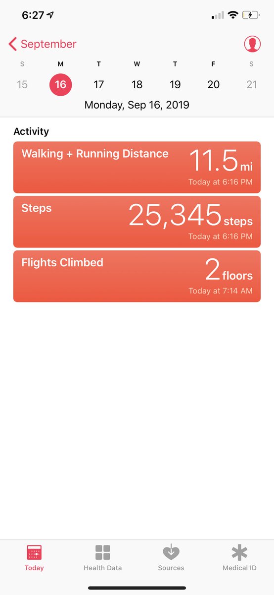 Jkellz07's tweet image. Ayeeee #StepSquad