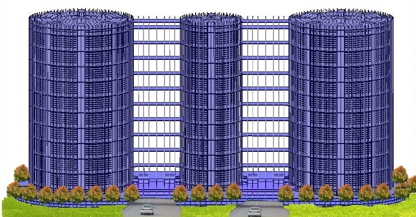 SullivanVerlene's tweet image. Please check us out to see if you might be interested in investing in one of our projects.
…ti-trilliondollardreamprojectsllc.com/invest-in-us