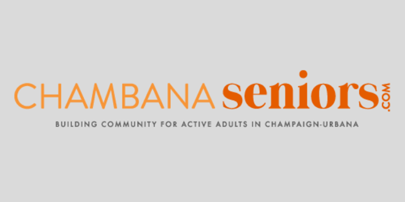 Smile Politely tweet media