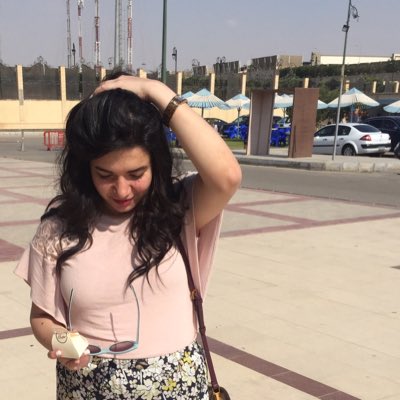 NihalYsr's tweet photo. #NewProfilePic https://t.co/6PsCH4Mxrw