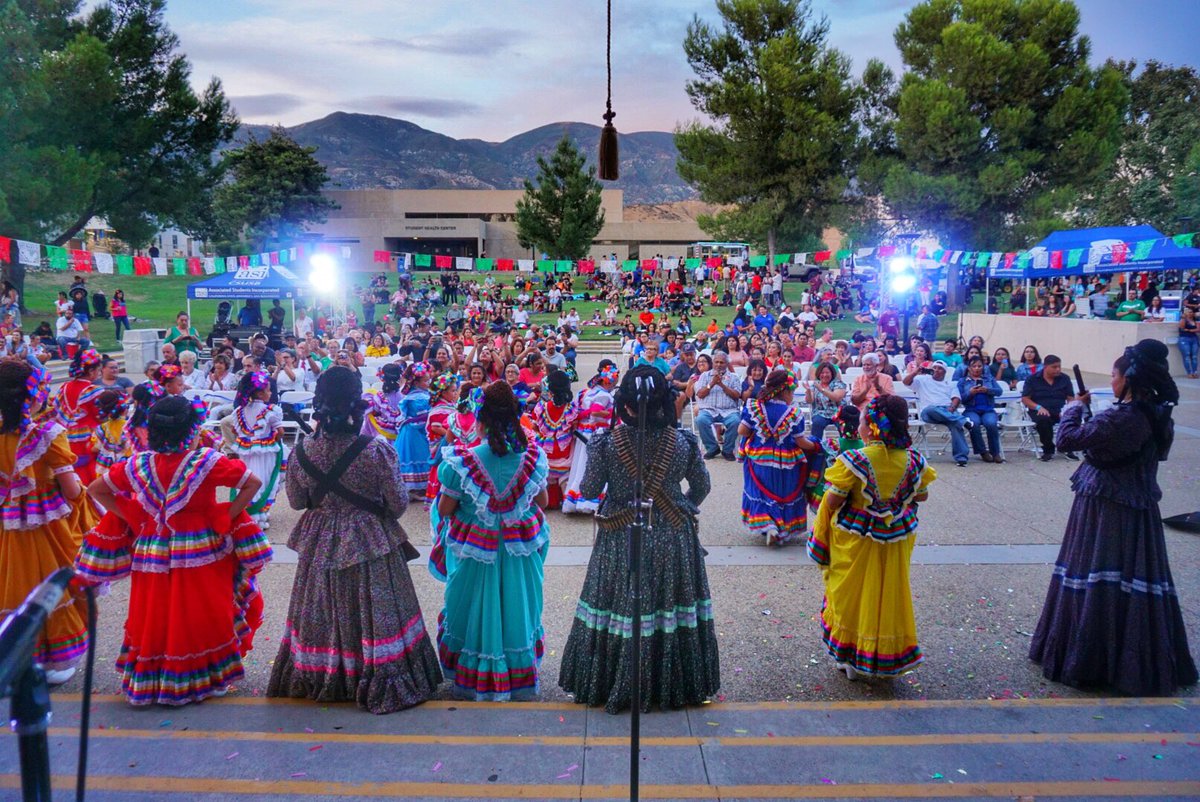 consulmexsanbe's tweet photo. Realización del evento posible gracias a la colaboración de #CSUSB; #DrTomasMorales; #DrEnriqueMurilloJr; #LEAD, #AssociatedStudentsIncorporated, #LatinXCenter, #SantosManuelStudentsUnion, #CollegeofExtendedandGlobalEducation; #UndergraduateStudies; #LiberalStudies; #ALFSS #IME https://t.co/qMQtllmuNB