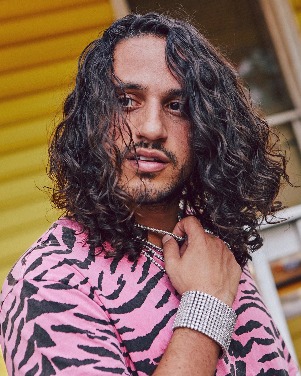 russdiemon's tweet photo. 🌸🦓 https://t.co/RVw6UiOMwQ
