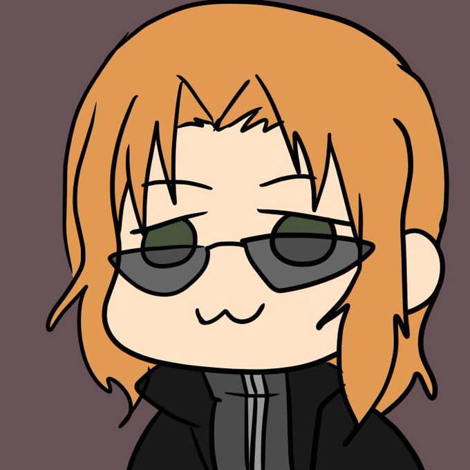 可愛いアイコンのtwitterイラスト検索結果 古い順 可愛いアイコンのtwitterイラスト検索結果 古い順