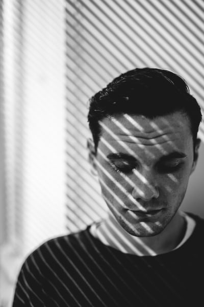 jean_writing's tweet photo. Second Poem: I Shut My Eyes and You Are Still There 

https://t.co/XILlKmemCO https://t.co/jmkCw3WyxS
