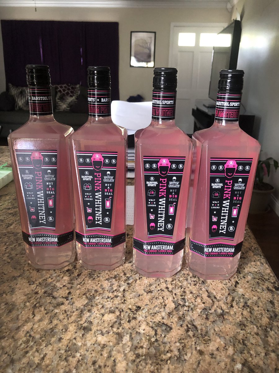 eritch92's tweet photo. @BizNasty2point0 @ryanwhitney6 @RearAdBsBlog @MikeGrinnell_ @spittinchiclets first round sold out. Got my hands on the second round. Cincinnati Ohio/Newport Kentucky https://t.co/q0M8oBC47w