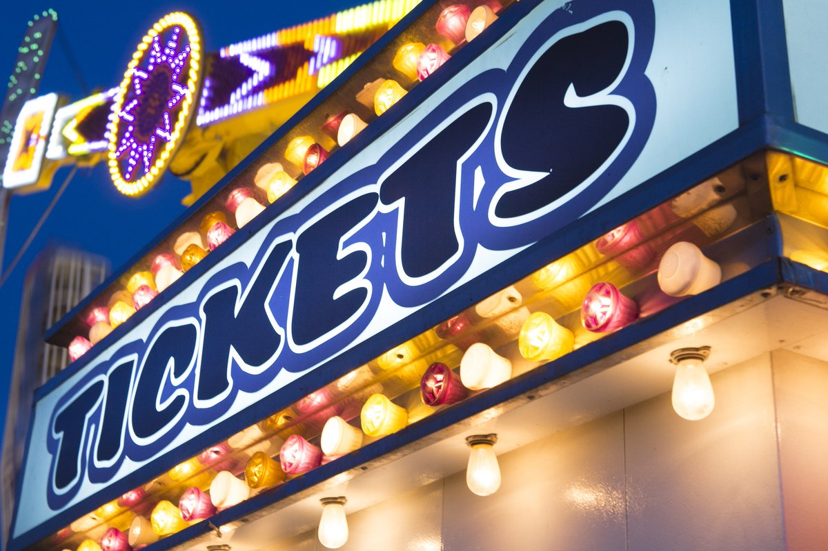 MyFPP's tweet photo. If #Ticketing is your biggest source of revenue, it shouldn't be your biggest source of headaches. Simplify the gate and ticketing process with @MyFPP. #PaymentProcessing #Fintech #PoweredByCelero https://t.co/oFvumKCB5p https://t.co/WRaWm6kCoI