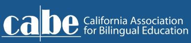 CLSBA's tweet photo. Today's #CLSBAUnity2019 spotlight is on @CABEBEBILINGUAL / CABE. Visit their website https://t.co/UDajdRRgFY to check out the initiatives they have to support the vision of biliteracy, educational equity, and 21st century success for all students. https://t.co/K2xtrVuiT9
