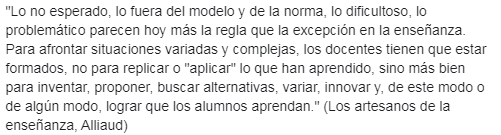 fruizdiaz's tweet photo. https://t.co/nXDezuRbTV