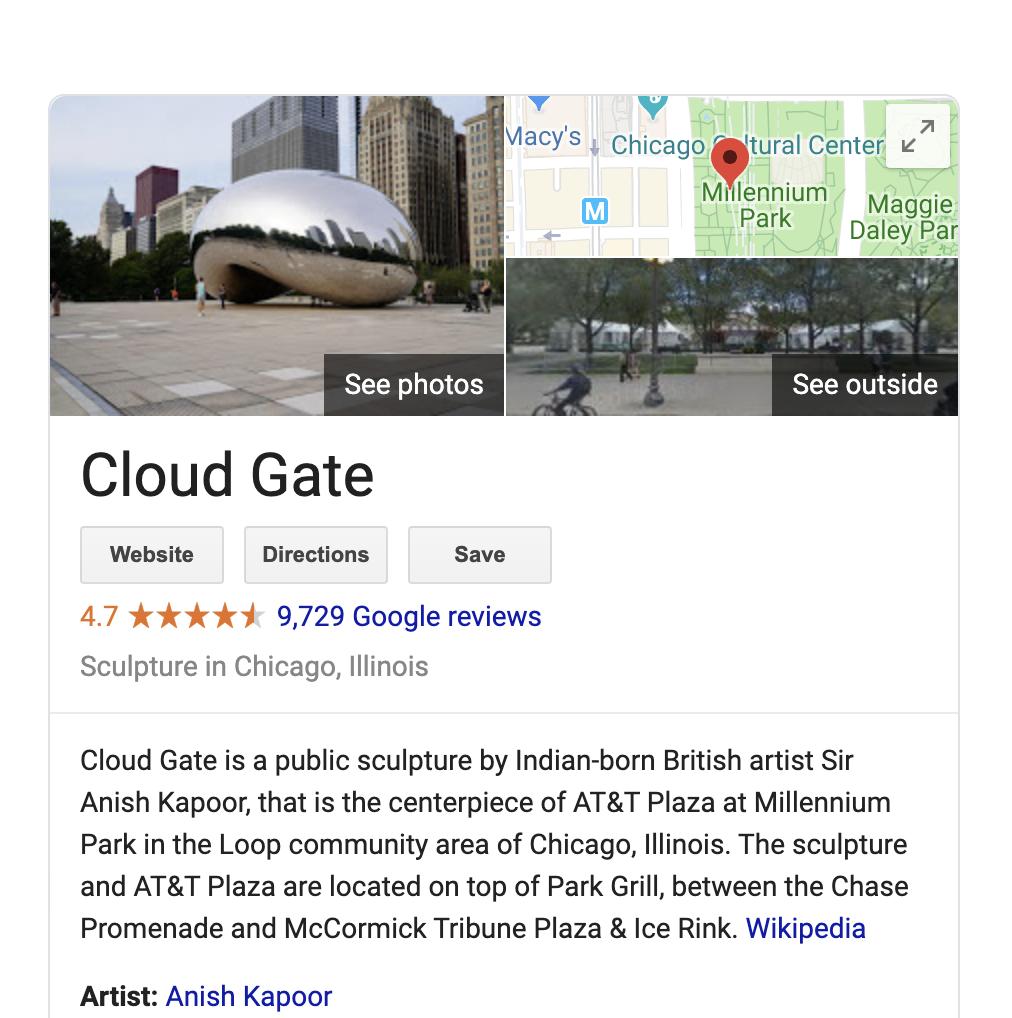 EEnphTYVUAABemo?format=jpg&name=medium