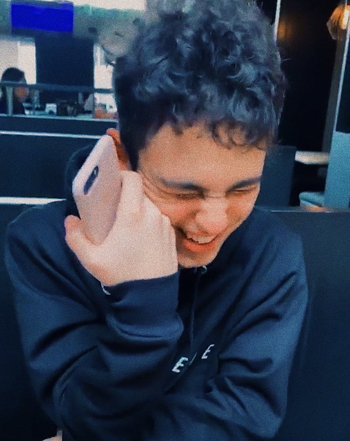 PaoMarconi17's tweet photo. Les dejo a este hermoso bebito😍💖
#PerfecTourEnTabasco
#perfecTourPeru
PERFECTOUR TIJUANA https://t.co/EhxFRLFEqN
