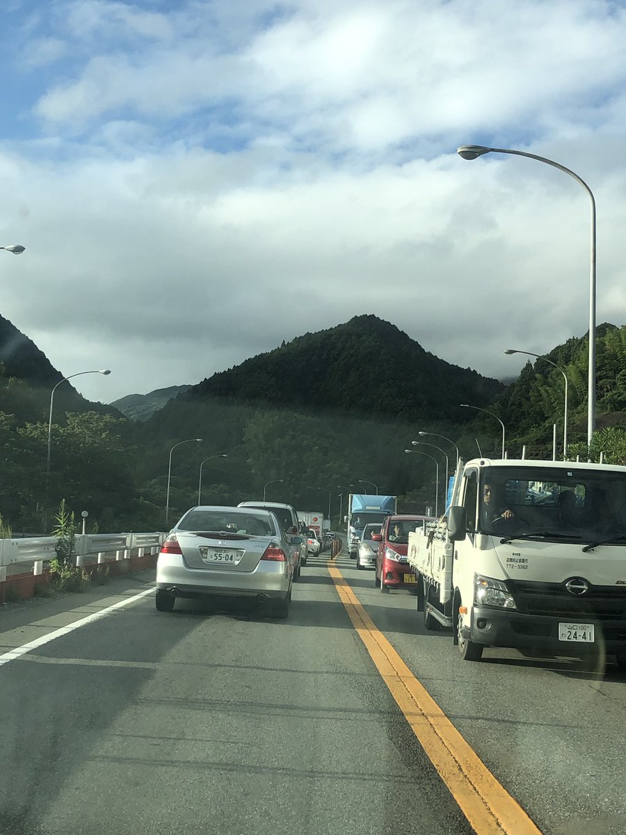 八木 山 バイパス 交通 情報 交通情報福岡八木山バイパス Ofertadalu Com Br