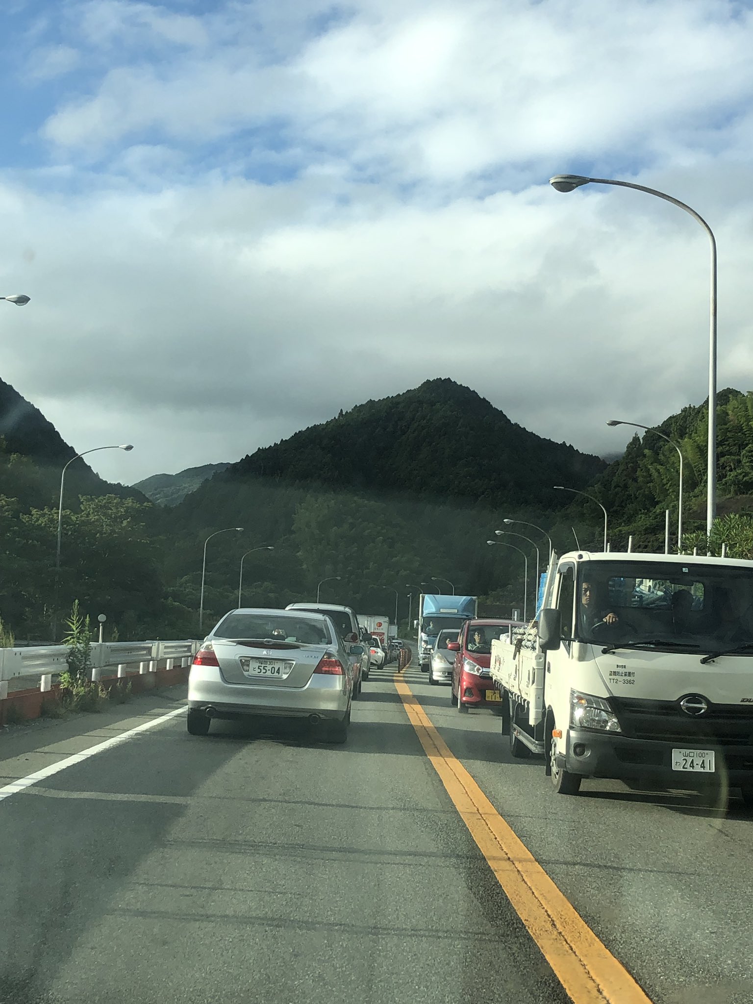 藤枝 バイパス 事故 藤枝バイパス 磐田バイパスなどの事故などの通行止め 渋滞情報 藤枝 バイパス 事故 藤枝バイパス 磐田バイパスなどの事故などの通行止め 渋滞情報