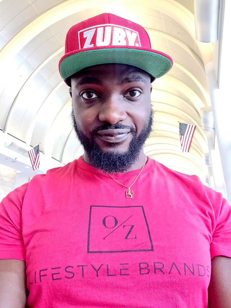 ZUBY: (in ATL) on Twitter: