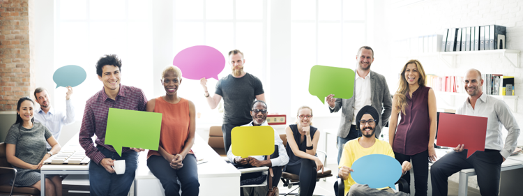 discourseai's tweet photo. Gartner sites https://t.co/2sW0dYC5LR as a provider that helps companies solve the intent-modeling problem that is bogging down the execution of their #conversational platform strategy.
See our recent benchmarks here! https://t.co/0kkQZbqVDh

#chatbots #VirtualAssistant #AI #ML https://t.co/UlSmwdZQki