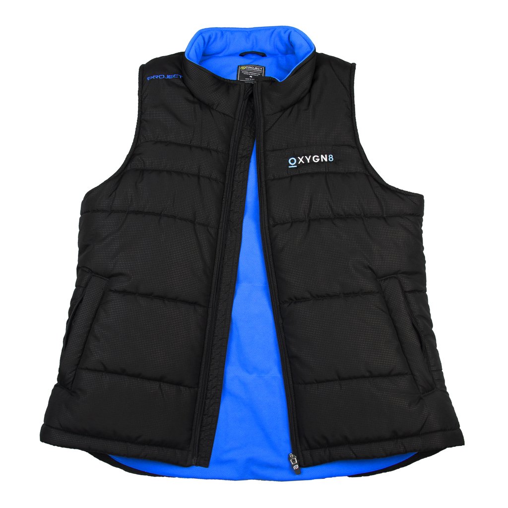 oxygn8's tweet photo. The OXYGN8 Thermal Vest is a must have for any spring wardrobe. Comfortable and warm without feeling overstuffed. 
👉https://t.co/UPZCyZfmBX
 #oxygn8 # #activewear #fitness #fashion #streetwear #lifestyle https://t.co/AVfJkZXWLY