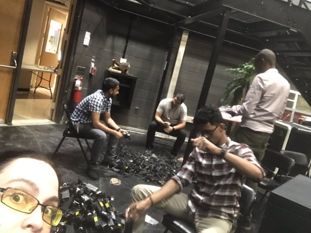 Chris Cardi tweet media