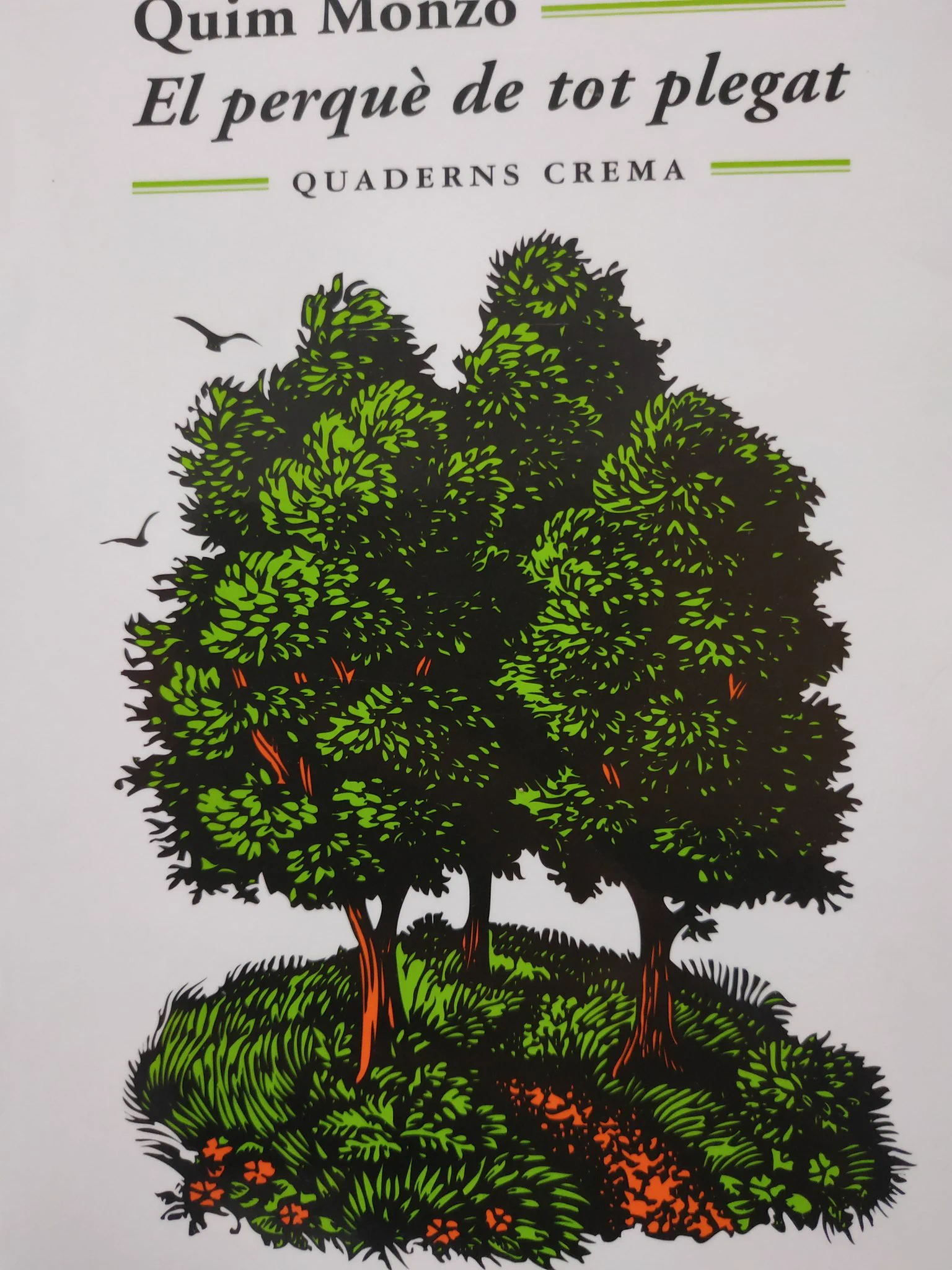 Guillem Duart i Moreno (@GuilleDuMo) / X