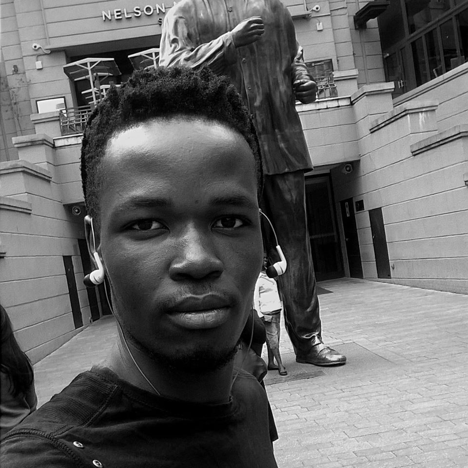 BrownMix101's tweet photo. #BrownMixLive 
Show #ComingSoon 
Support #hashtag December is near. God Bless you ALL https://t.co/eQliyybdeo