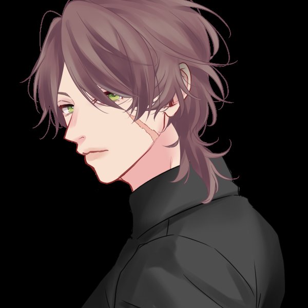 🐴  "I know it's tough but you can do it... And you can always ask me for help. Remember that."  🐴

🐎 #FERP #MVRP
 🐎 Multiship
  🐎 Serious/Crack
   🐎 N/SFW
    🐎 DMs open for Plotting
     🐎 Pre/Post-Timeskip
      🐎 More Info Below