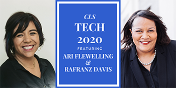 EdTechAri's tweet image. #CLSTech20 is coming! Don't miss your chance to share your knowledge with other CA educators! Apply to present today!! I'd love to see you in January. #edtech #caedtech #equity #access #CLSTech #tosachat #wearecue #educolor #equityedu #GoogleEI #GoogleET
buff.ly/30m4Z15