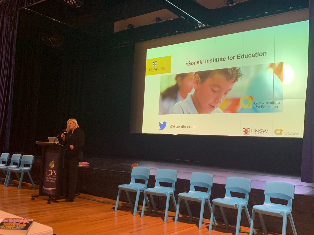 maura23bp's tweet photo. Exciting day underway. Bringing an ongoing discussion of family and community engagement to Ballina with #FairEd @GonskiInstitute @AusSchoolsPlus @VFFFoundation @LilaMularczyk @LJaneReynolds @JaneenSilcock https://t.co/3qT6HCb3GK