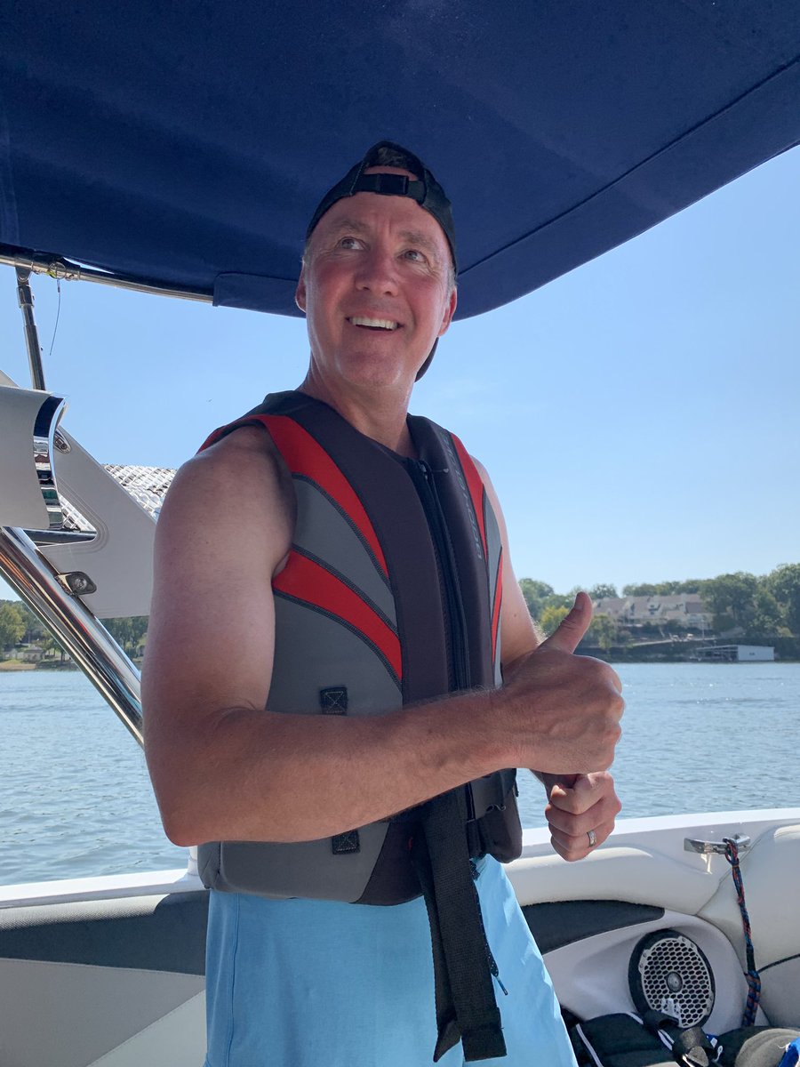 David Payne on Twitter: "Farmer's tan alert! https://t.co/Wa9KGBHd06" /  Twitter