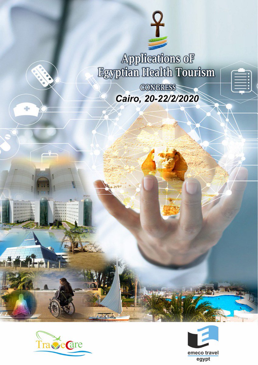 travecare tweet picture