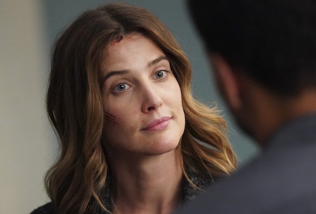 TVLine's tweet photo. #Stumptown Is This Fall's Most Anticipated New Show — TVLine Poll https://t.co/hInCWEawAm https://t.co/z7YVxqCebO