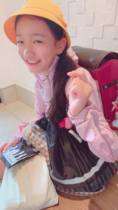 石原咲奈のTwitter画像23