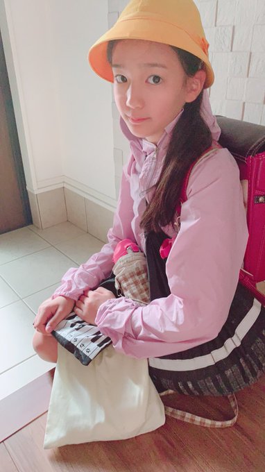 石原咲奈のTwitter画像21